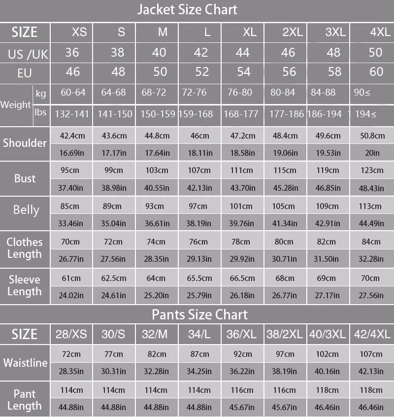 2024 Gray Men's dot Suit 3 Pieces latest coat Notch Lapel Tuxedos Groomsmen For Wedding/party(Jacket vest Pants)