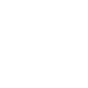 Alcohol First Then Relatives