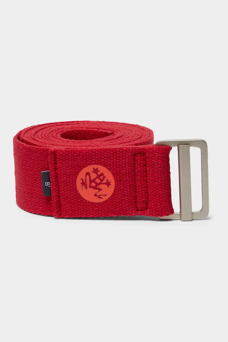 ALIGN Yoga Strap