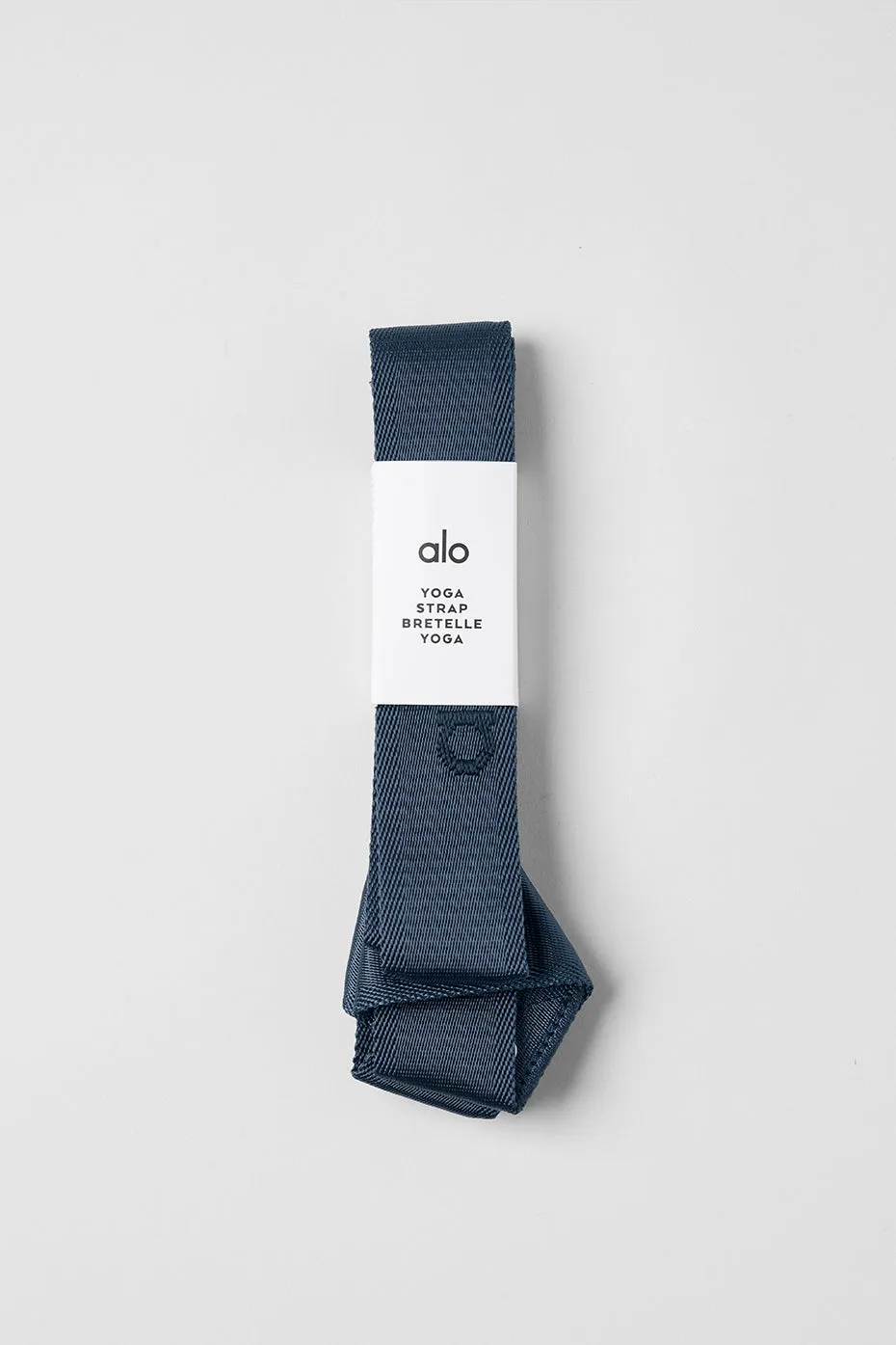 Alo x Erewhon Yoga Bundle