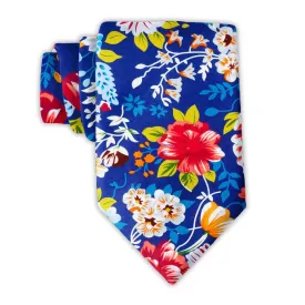 Alpine Meadow - Neckties