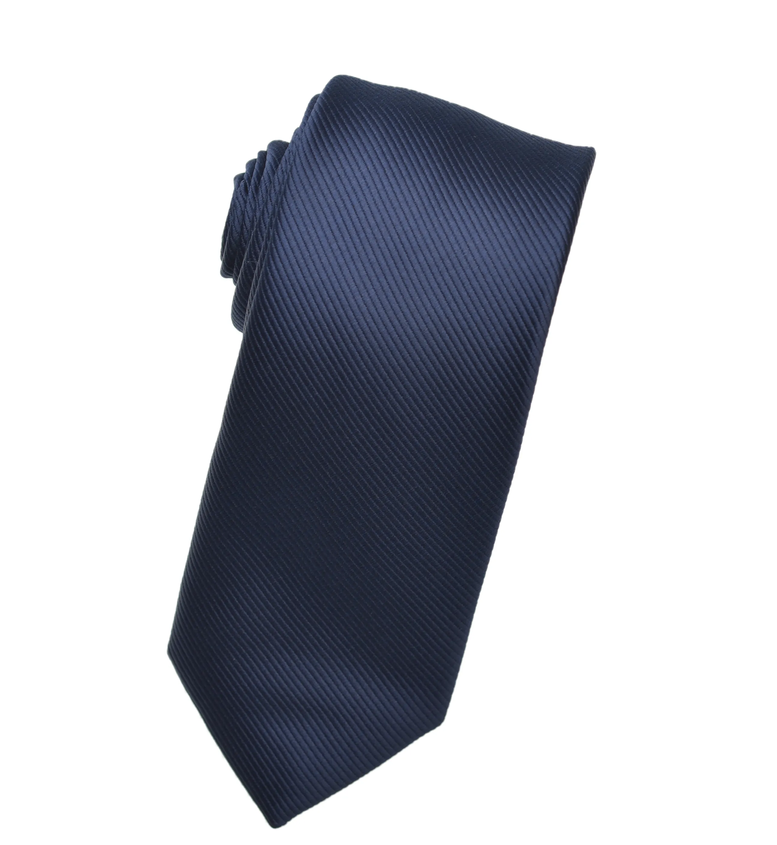 Aqua Tone on Tone Necktie