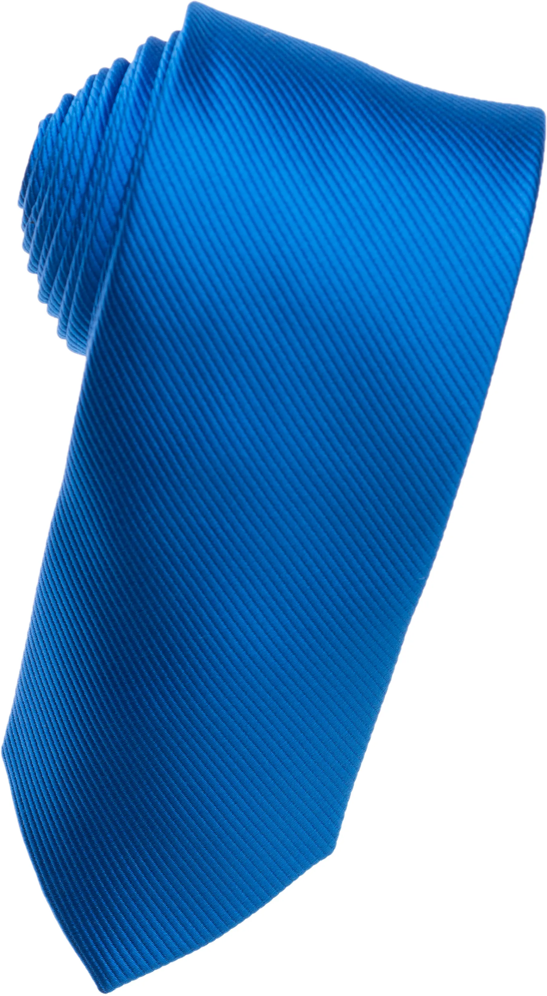 Aqua Tone on Tone Necktie