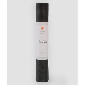 b, halfmoon - Studio Mat Tall and Wide