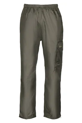 Baleno Oslo Rain Trousers