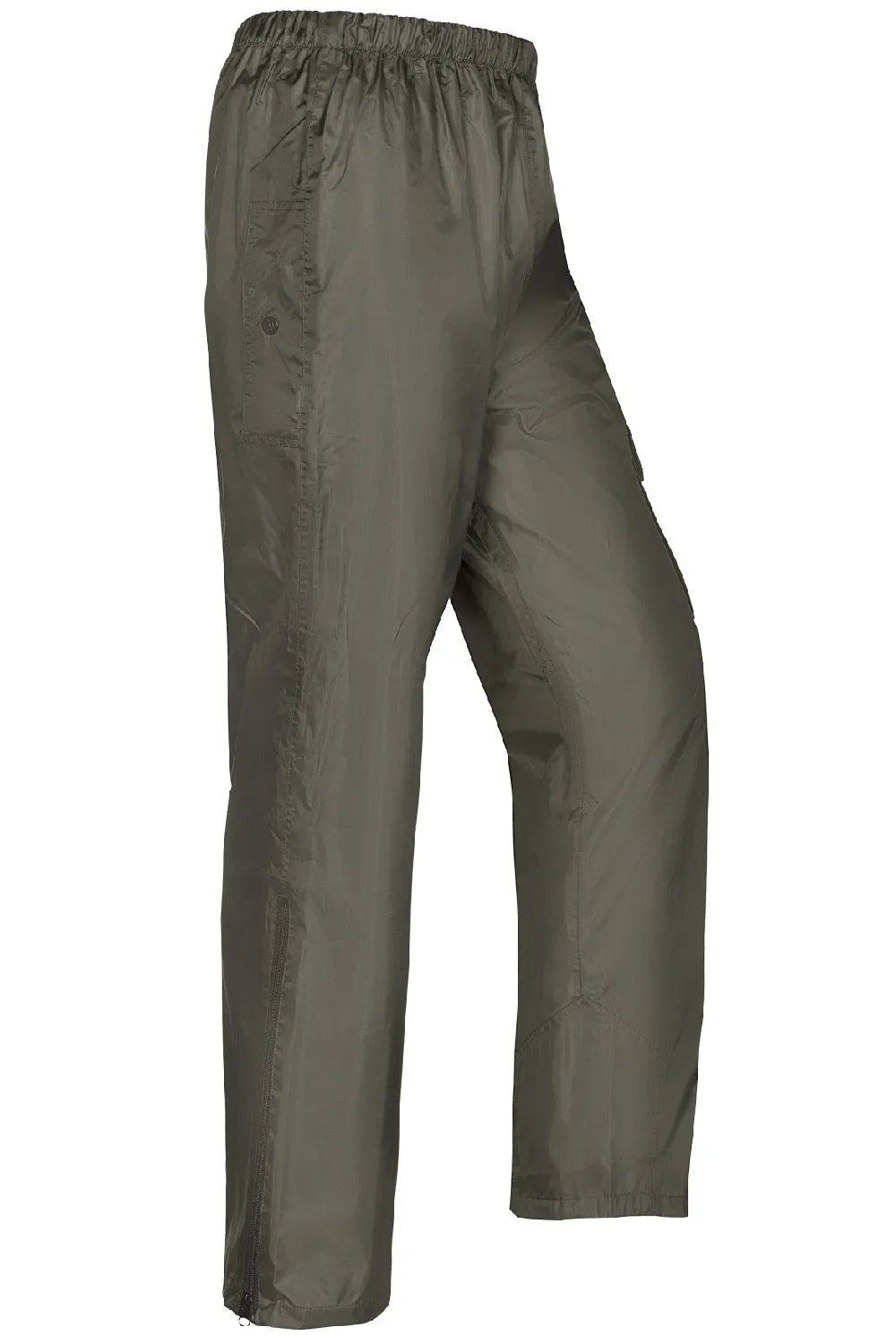 Baleno Oslo Rain Trousers