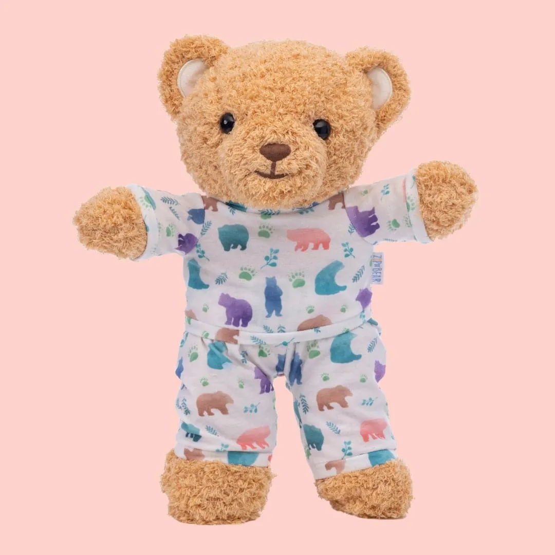 Beary Fabulous Bundle