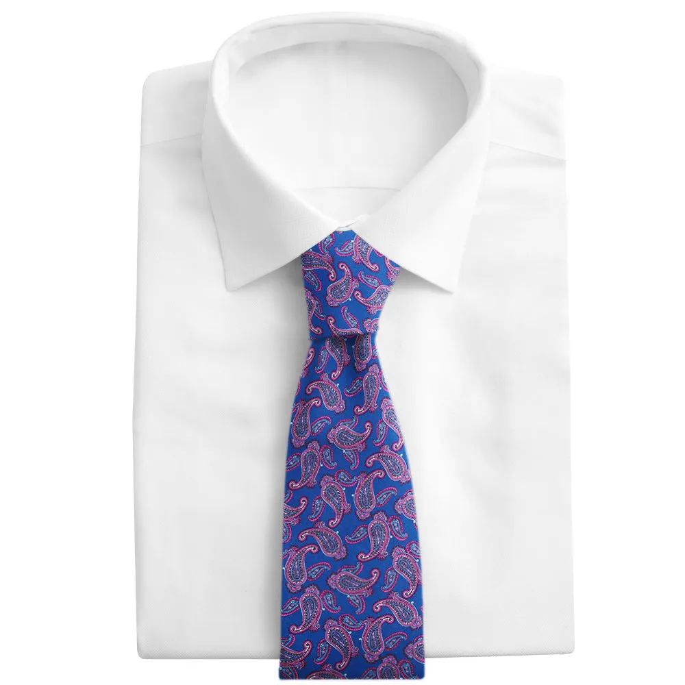 Beaudry - Neckties