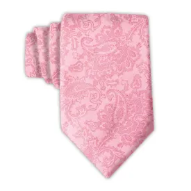 Boulanger - Neckties