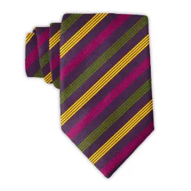 Bourbon Street - Neckties