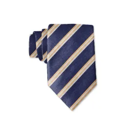 Byward - Kids' Neckties