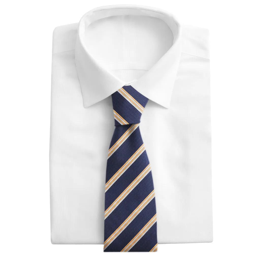 Byward - Neckties