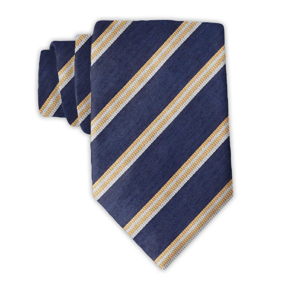 Byward - Neckties