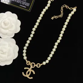 CHL Necklaces 025