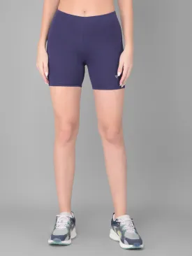 Comfort Lady Cycling Shorts