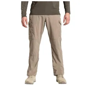 Craghoppers Mens Nosilife Cargo Trousers