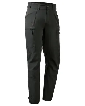 Deerhunter Canopy Trousers