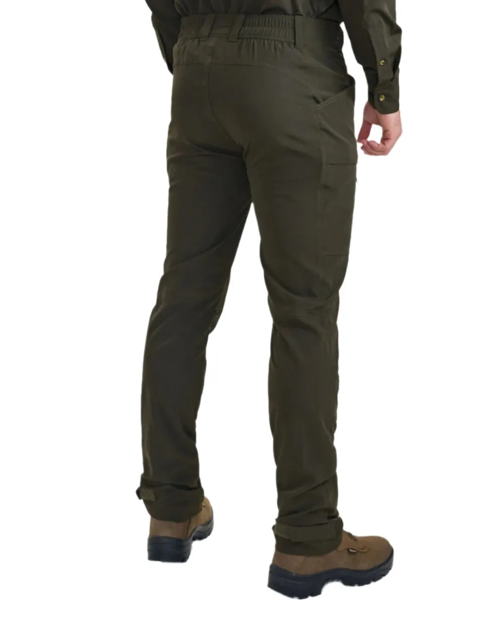 Deerhunter Canopy Trousers