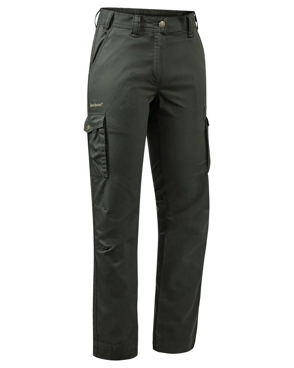 Deerhunter Lady Atlas Trousers