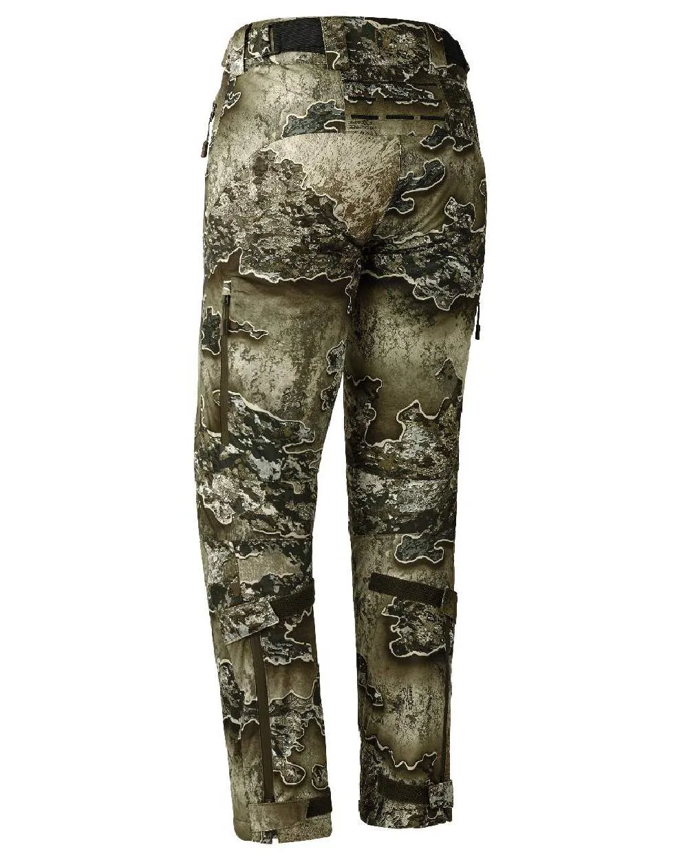 Deerhunter Lady Excape Winter Trousers