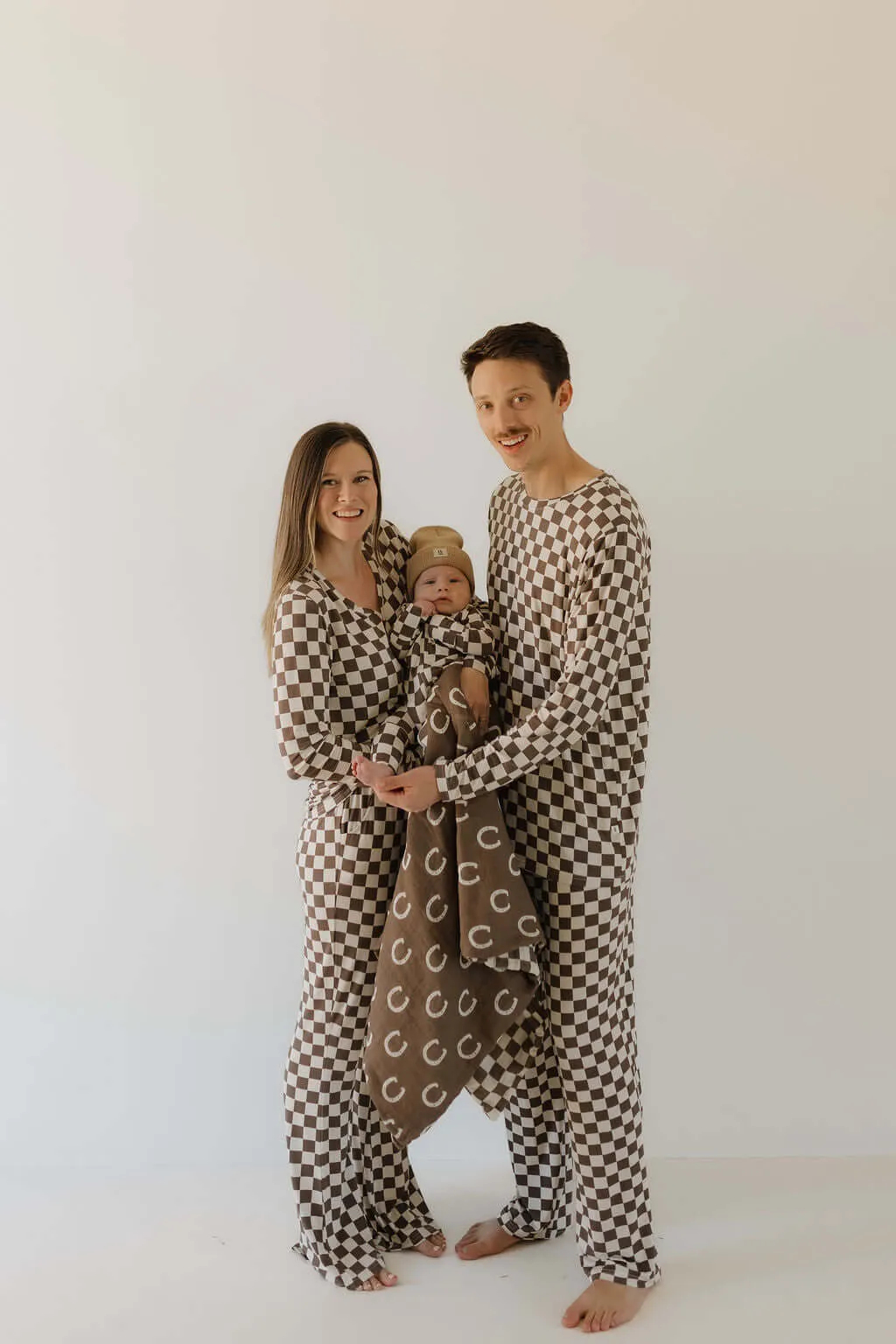 Dutton | Women's Bamboo Pajama