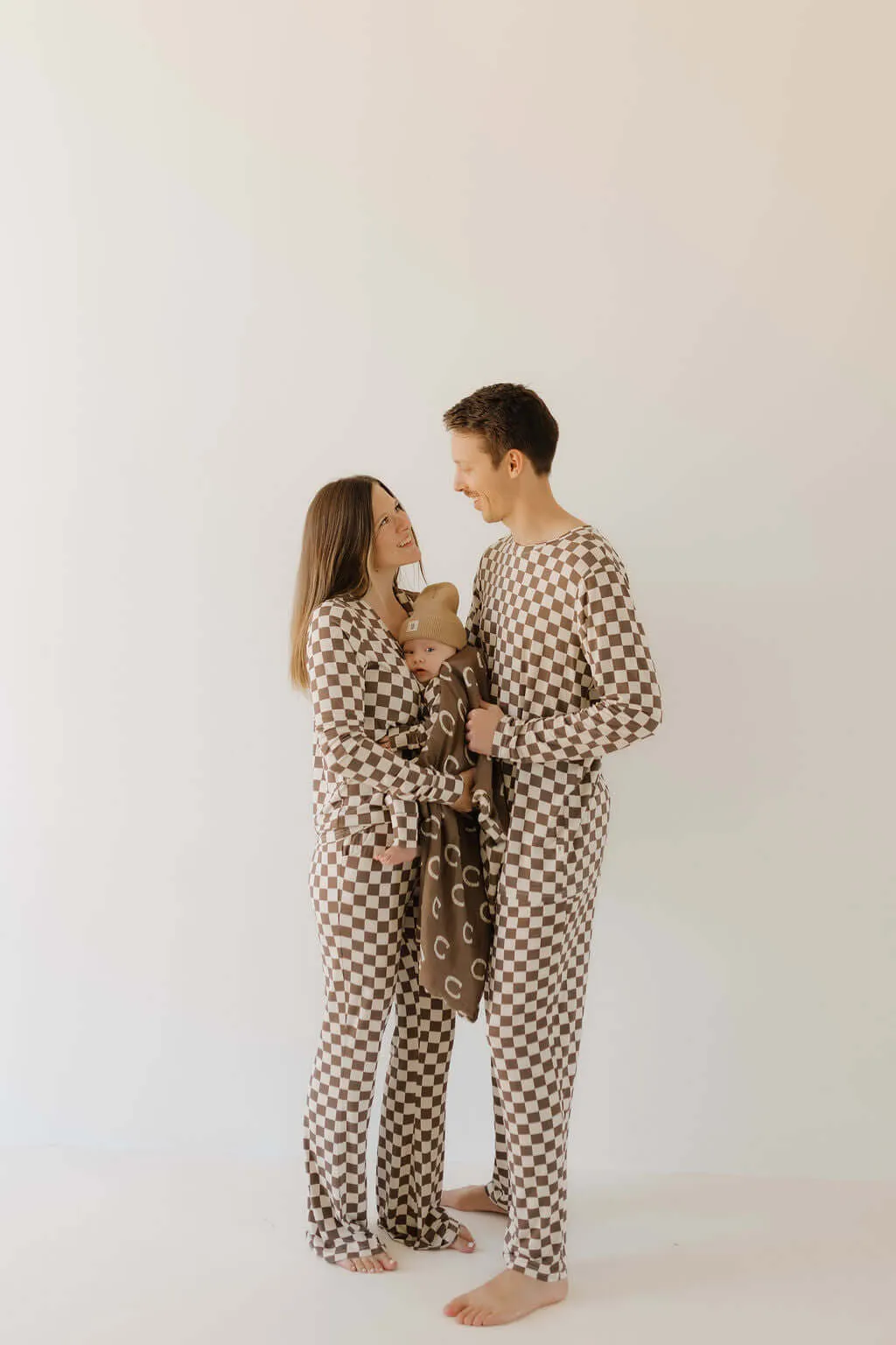 Dutton | Women's Bamboo Pajama