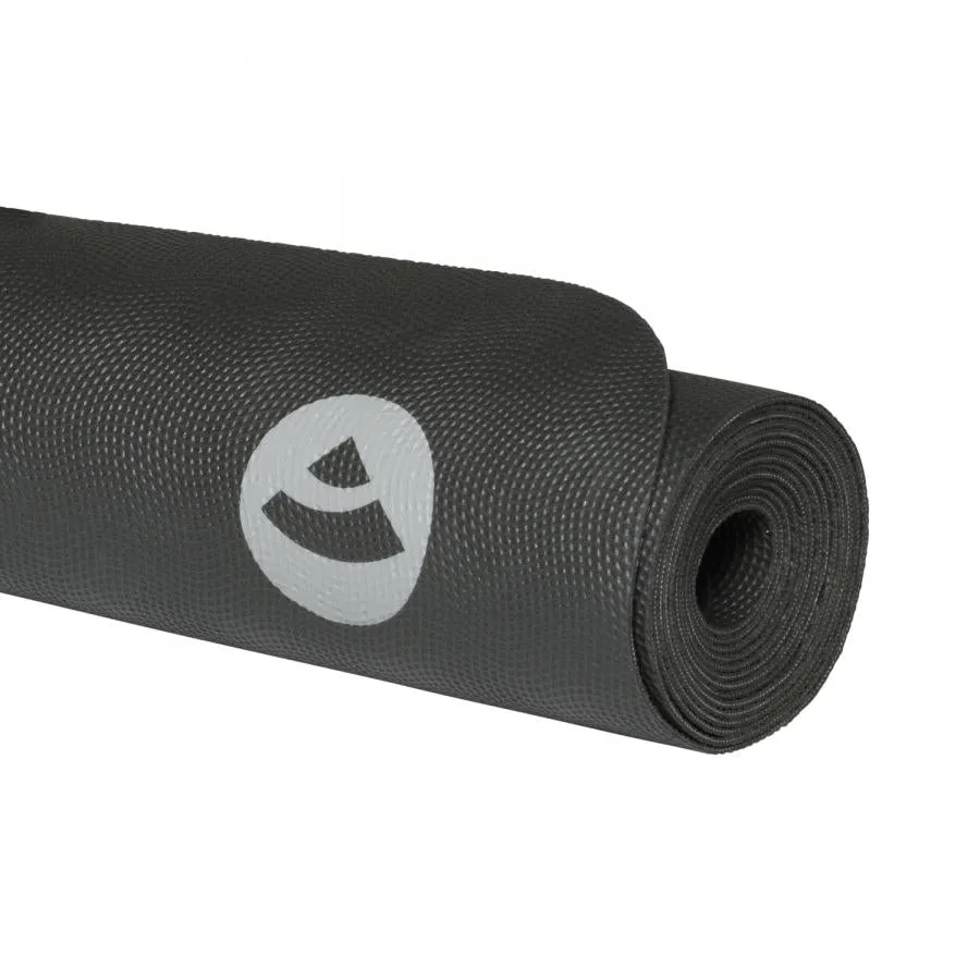 ECOPRO 1.3MM NATURAL RUBBER TRAVEL YOGA MAT