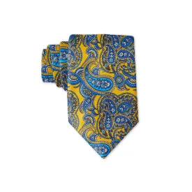 Eliora - Kids' Neckties