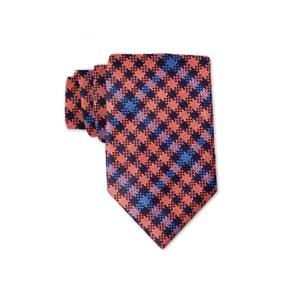 Elsinore - Kids' Neckties