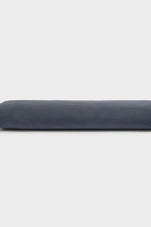 Enlight Lean Bolster