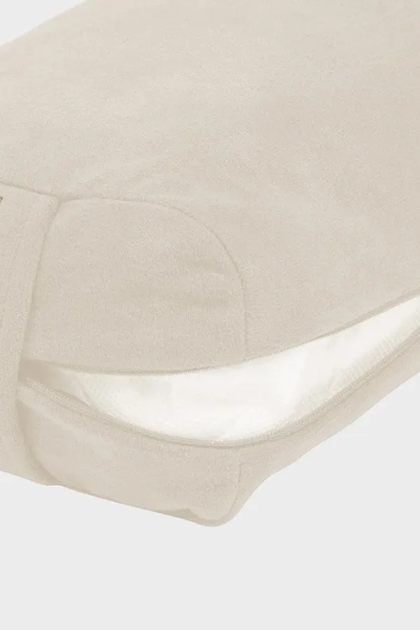 Enlight Lean Bolster