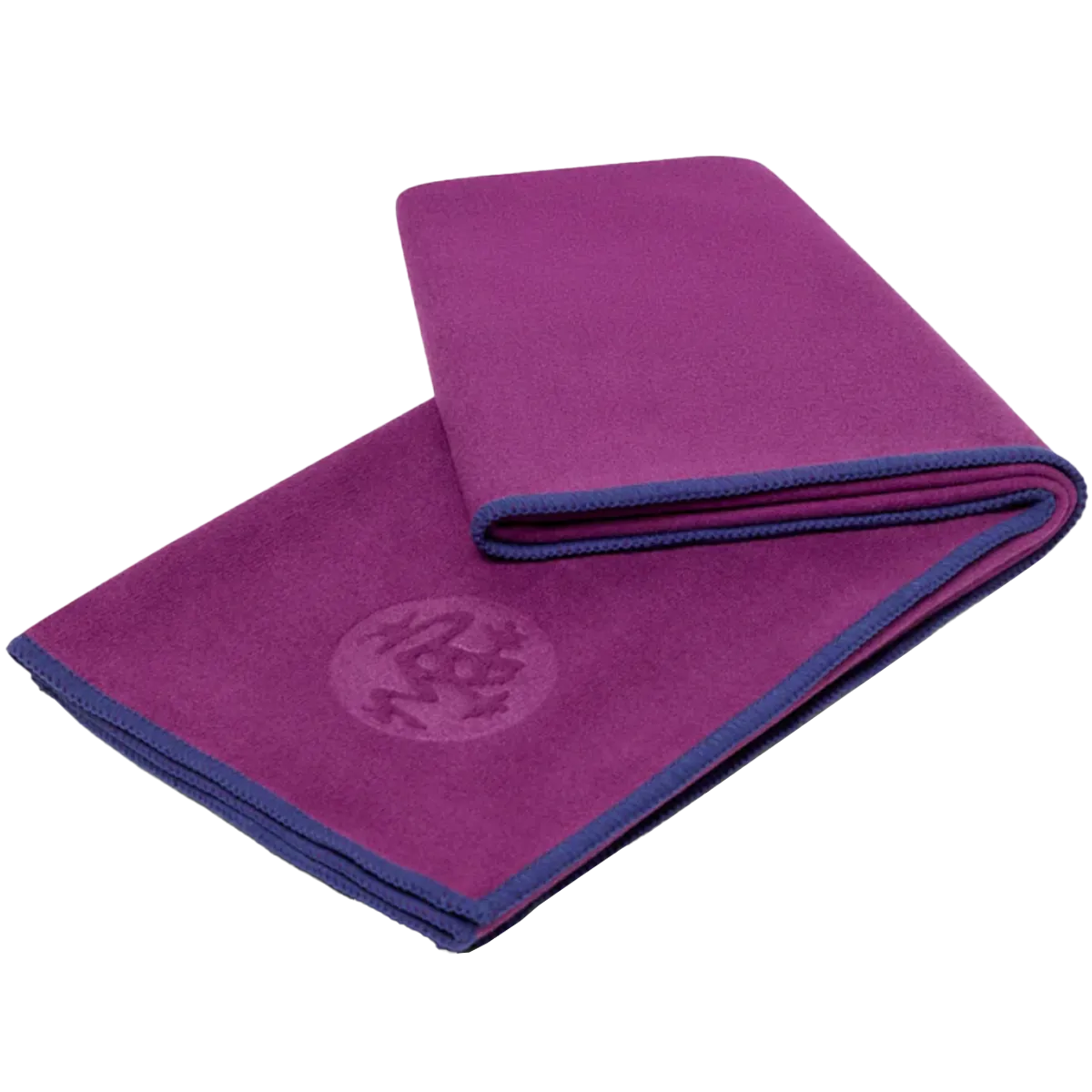 Equa Yoga Hand Towel