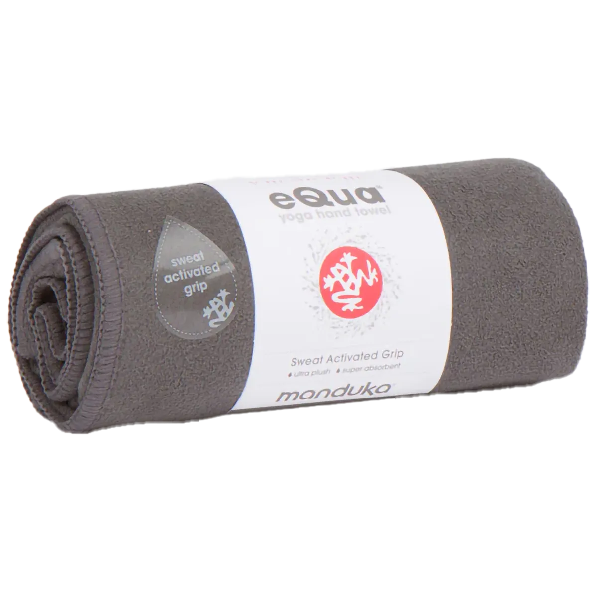 Equa Yoga Hand Towel