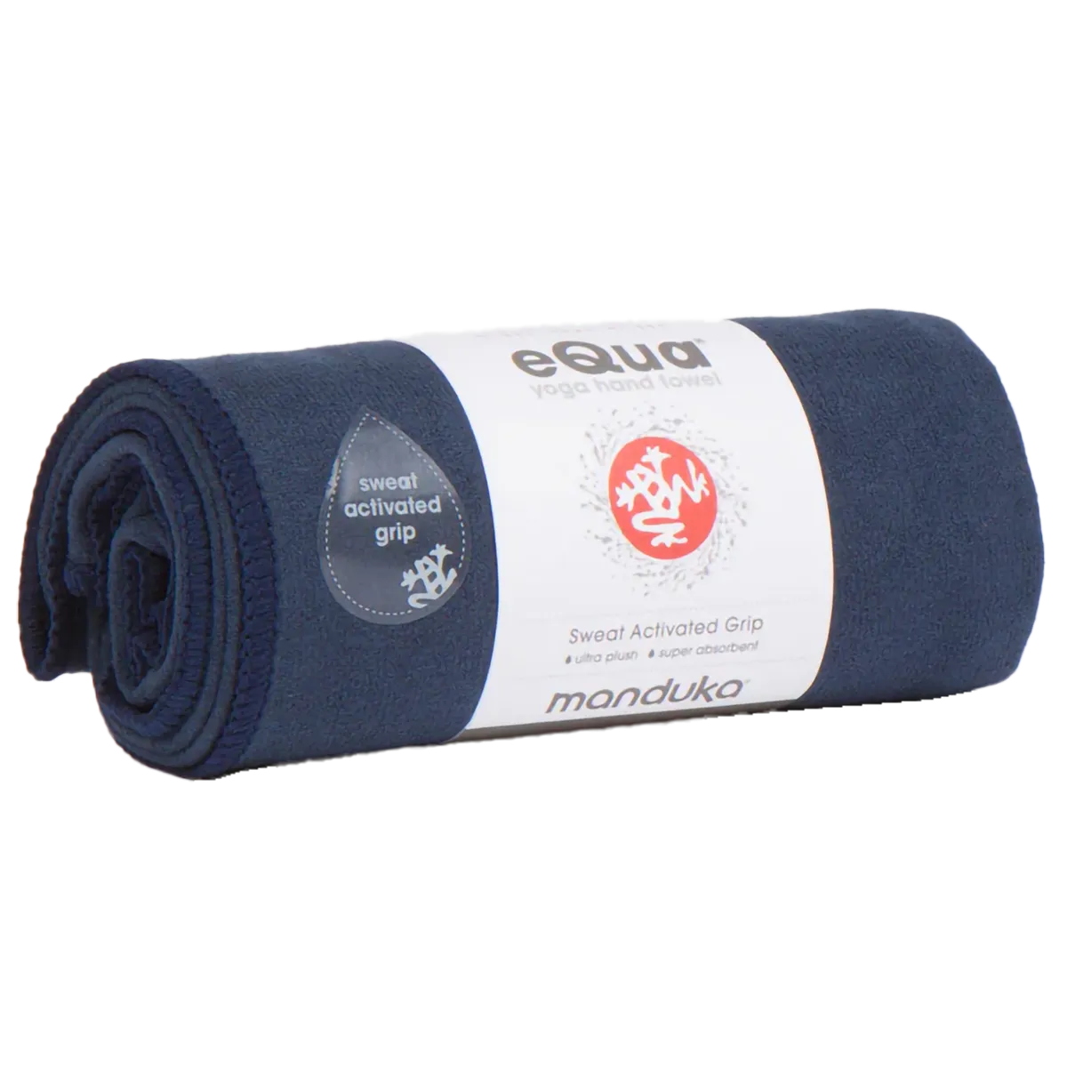 Equa Yoga Hand Towel