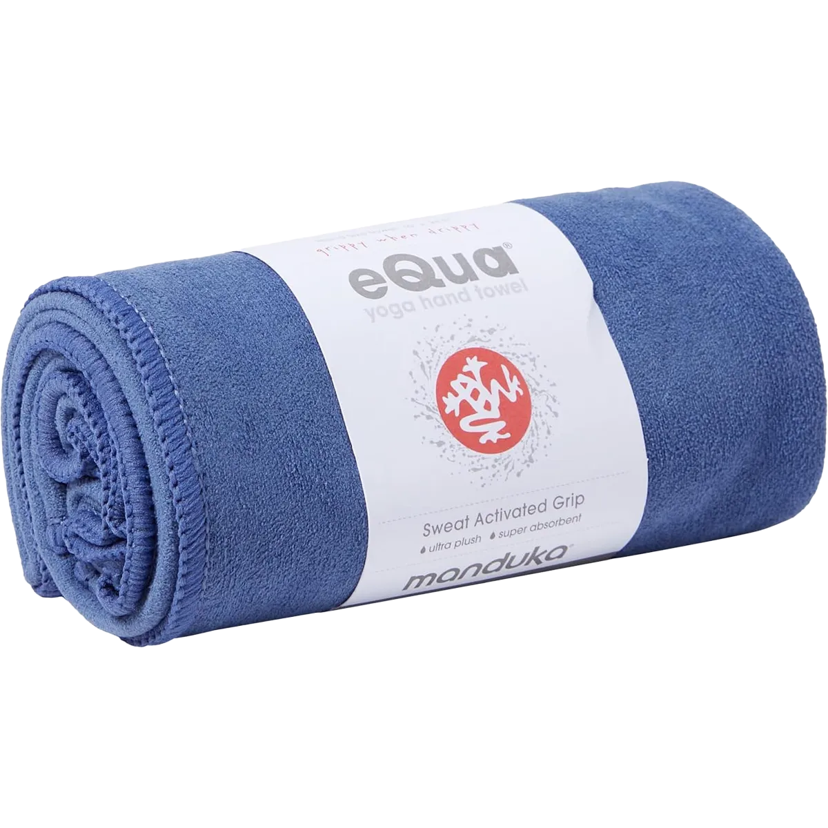 Equa Yoga Hand Towel