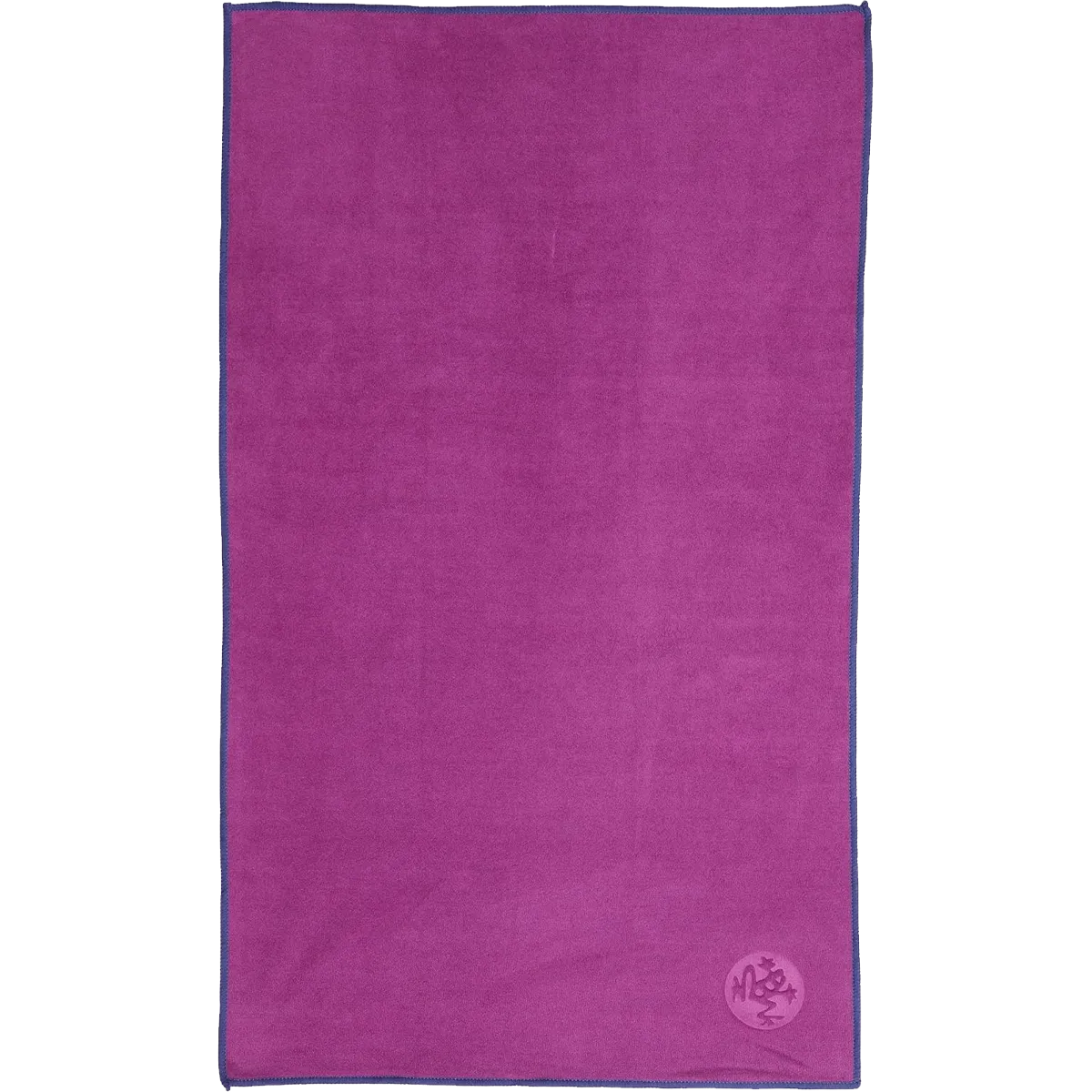 Equa Yoga Hand Towel