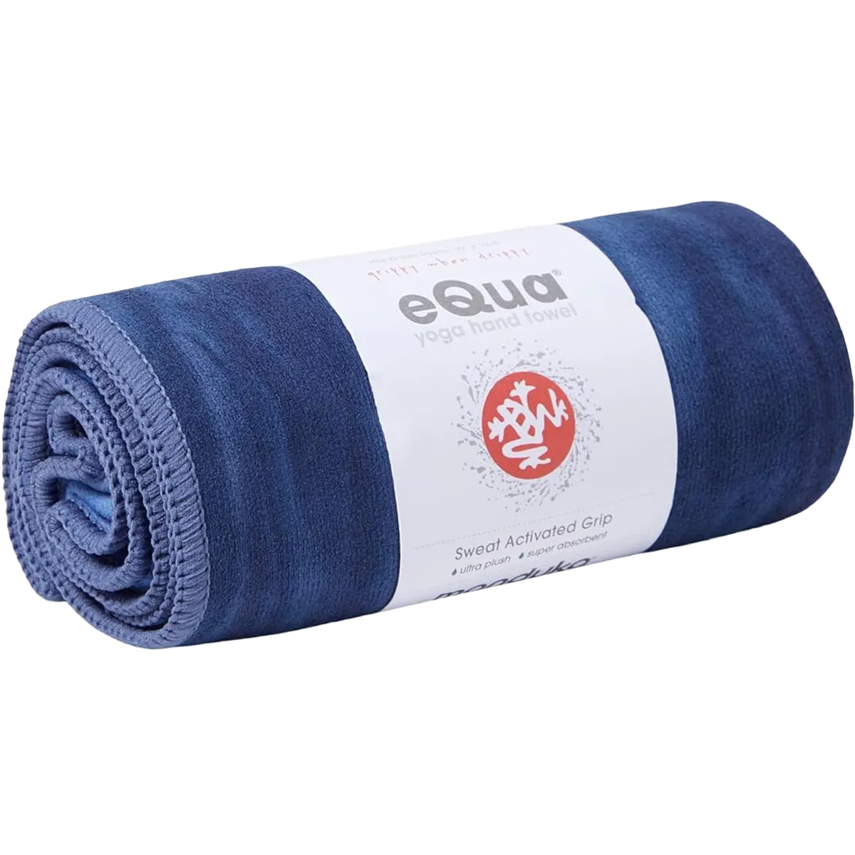 Equa Yoga Hand Towel