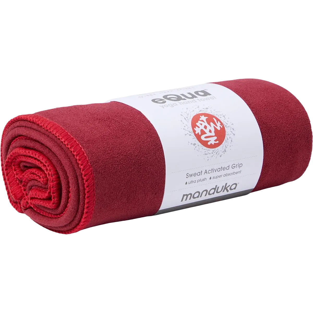 Equa Yoga Hand Towel