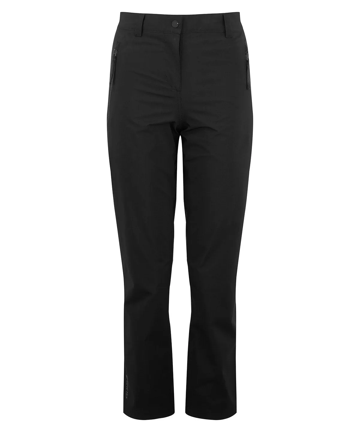 Expert GORE-TEX® trousers | Black