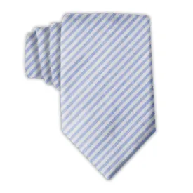 Fleming - Neckties