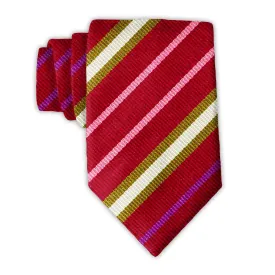 Framboise - Neckties