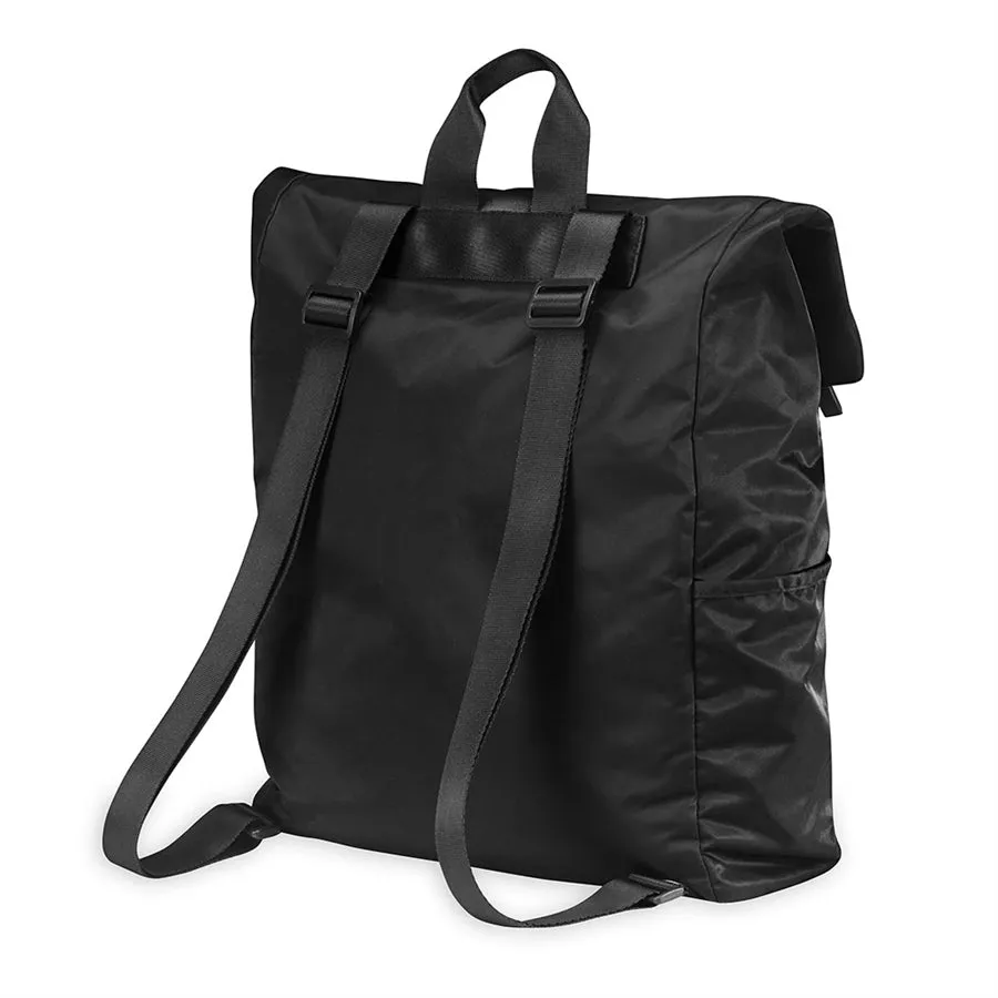 Gaiam Performance Everyday Yoga Backpack Bag