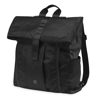 Gaiam Performance Everyday Yoga Backpack Bag