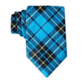 Glen Coe - Neckties