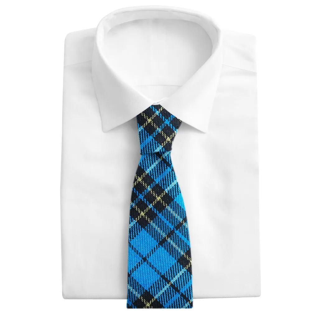 Glen Coe - Neckties