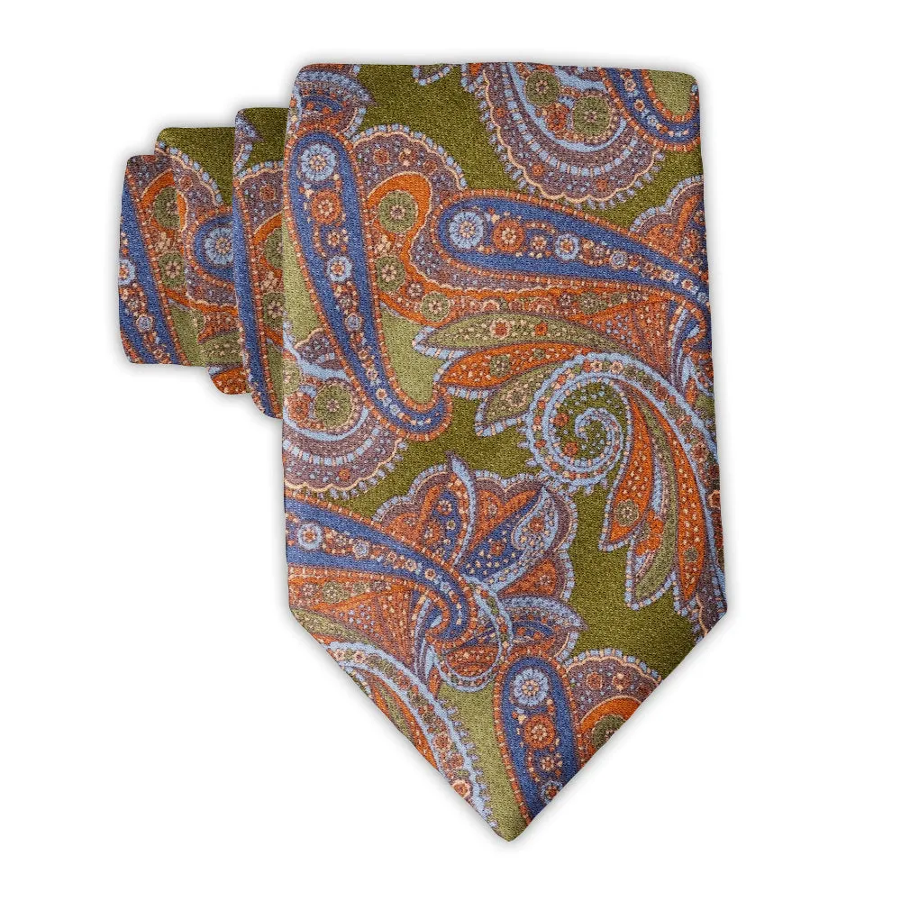 Gretna Bay - Neckties