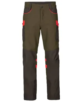 Harkila Pro Hunter Dog Keeper GTX Trousers