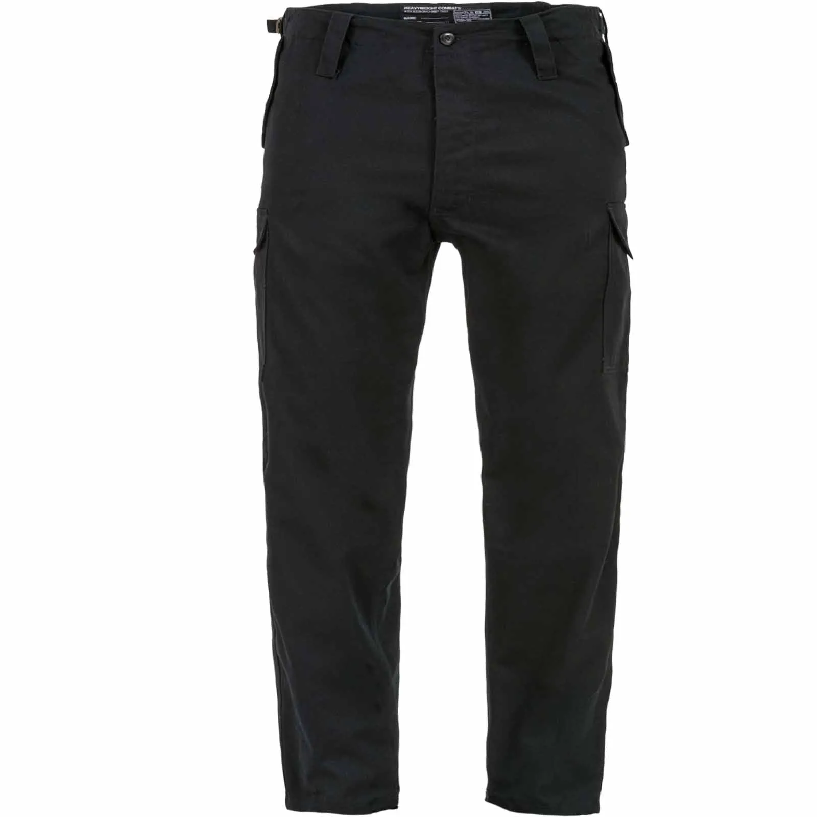 Highlander Heavyweight Combat Trousers