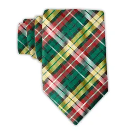 Iona - Neckties