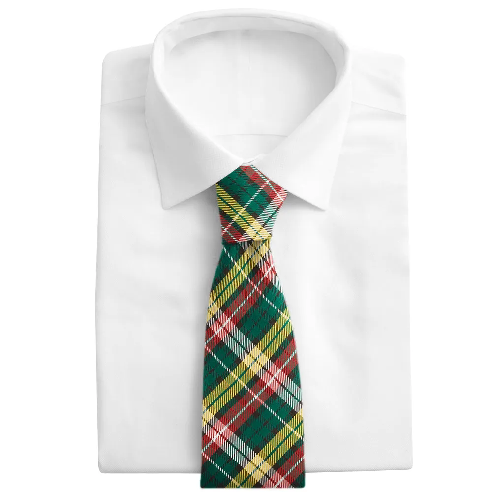 Iona - Neckties